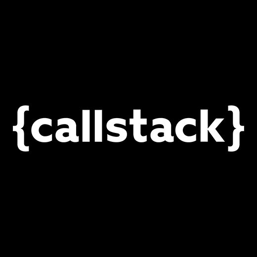 callstack