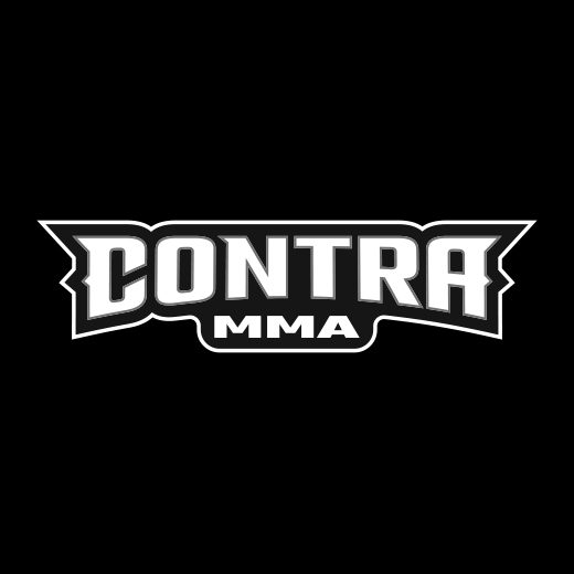 contra-1