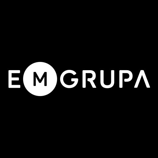 emgrupa