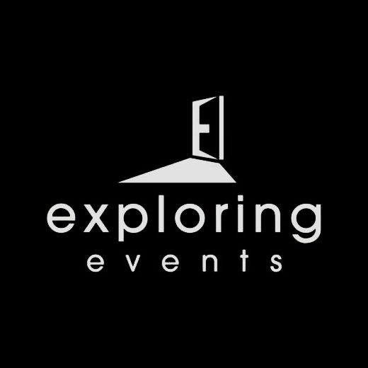 exploring-events-1