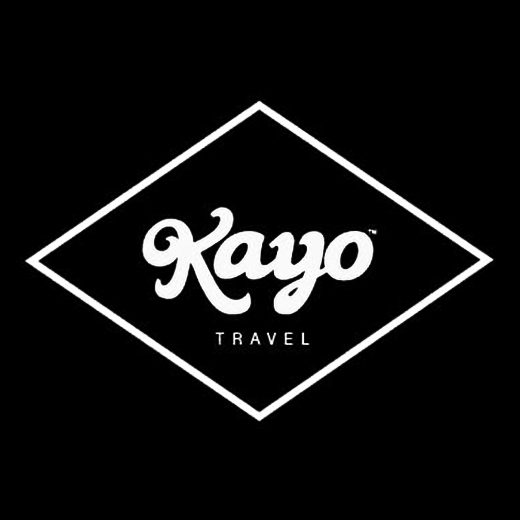 kayo-1