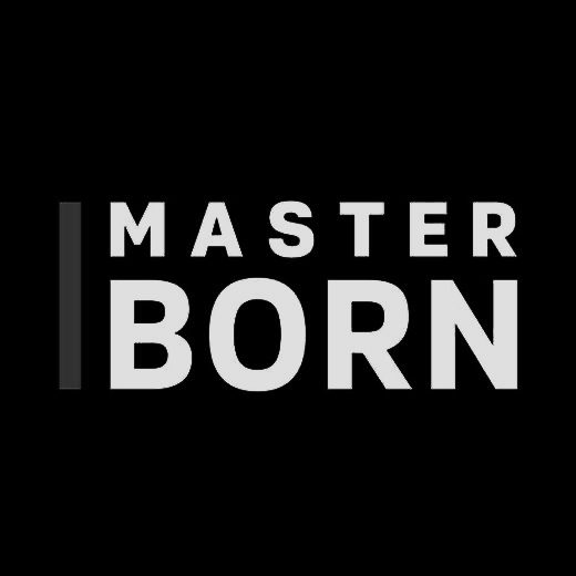 masterborn-1