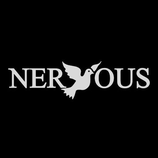 nervous-1