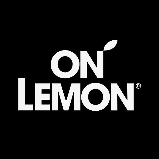 onlemon-1