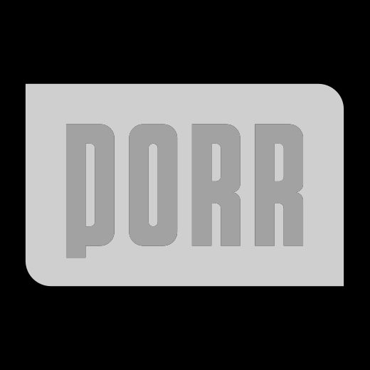 porr