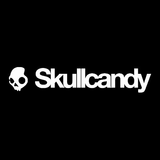 skullcandy-2
