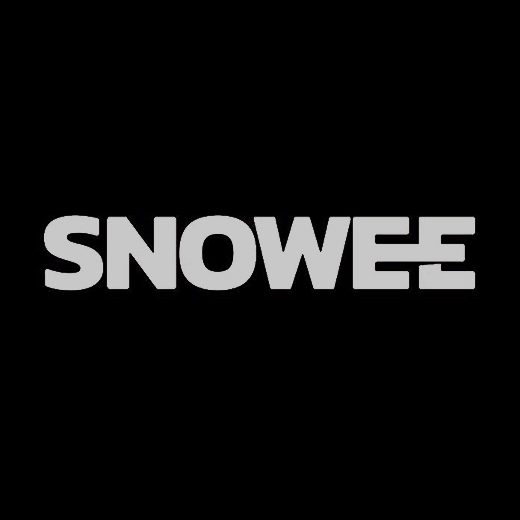 snowee-1
