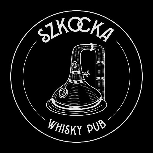 szkocka-1