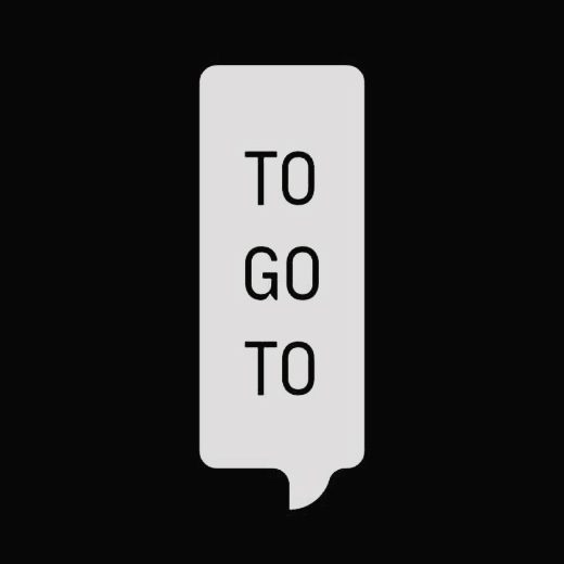 togoto-1