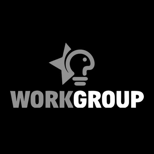 workgrooup